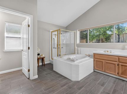 2721 Courtside Dr, Roseville, CA 95661 Photo