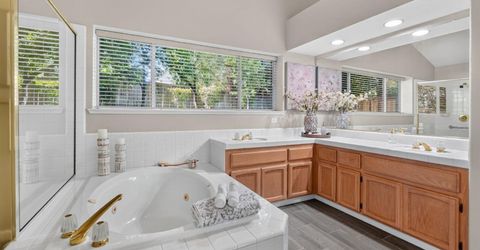 2721 Courtside Dr, Roseville, CA 95661 Photo