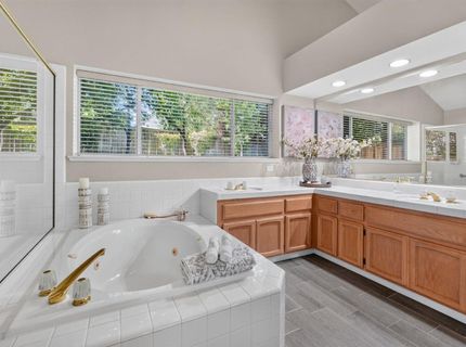 2721 Courtside Dr, Roseville, CA 95661 Photo