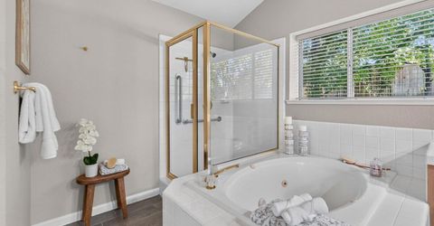2721 Courtside Dr, Roseville, CA 95661 Photo