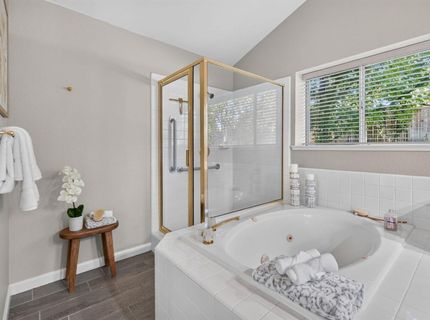 2721 Courtside Dr, Roseville, CA 95661 Photo