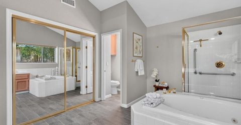 2721 Courtside Dr, Roseville, CA 95661 Photo