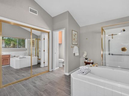 2721 Courtside Dr, Roseville, CA 95661 Photo