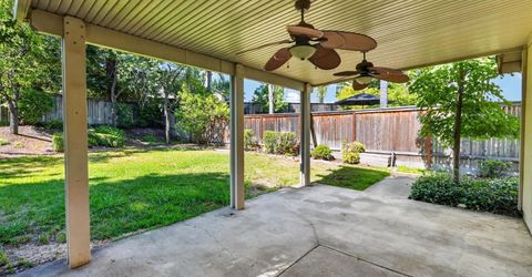 2721 Courtside Dr, Roseville, CA 95661 Photo