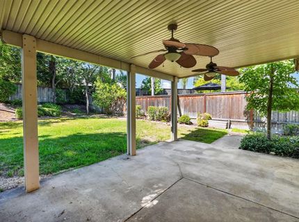 2721 Courtside Dr, Roseville, CA 95661 Photo