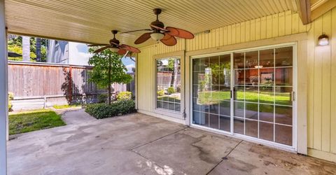 2721 Courtside Dr, Roseville, CA 95661 Photo