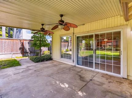 2721 Courtside Dr, Roseville, CA 95661 Photo