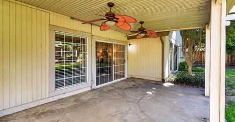 2721 Courtside Dr, Roseville, CA 95661 Photo
