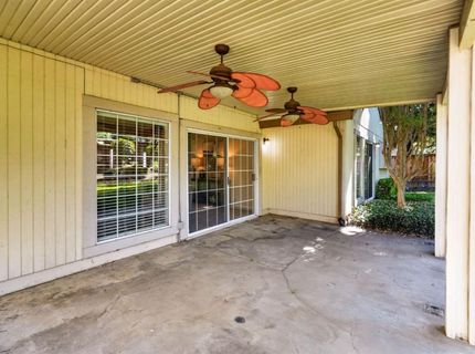 2721 Courtside Dr, Roseville, CA 95661 Photo