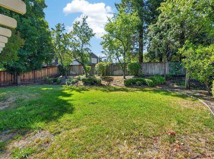 2721 Courtside Dr, Roseville, CA 95661 Photo