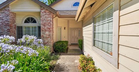 2721 Courtside Dr, Roseville, CA 95661 Photo
