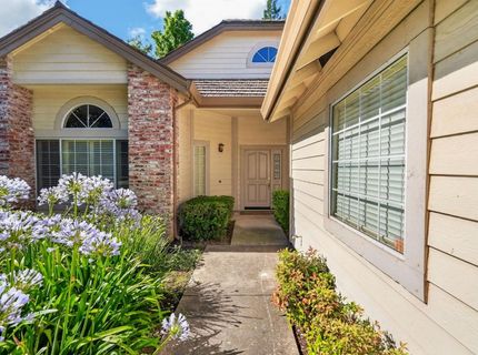2721 Courtside Dr, Roseville, CA 95661 Photo