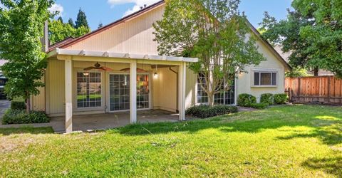 2721 Courtside Dr, Roseville, CA 95661 Photo