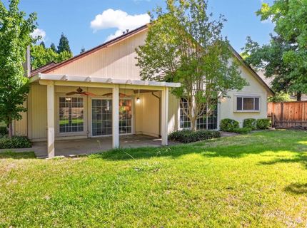2721 Courtside Dr, Roseville, CA 95661 Photo