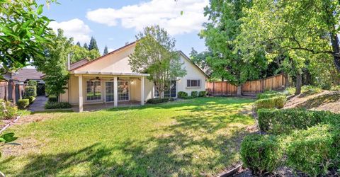 2721 Courtside Dr, Roseville, CA 95661 Photo