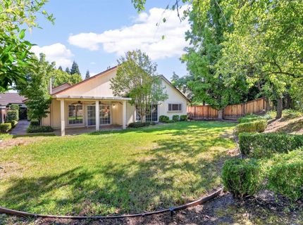 2721 Courtside Dr, Roseville, CA 95661 Photo