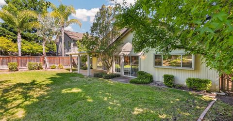 2721 Courtside Dr, Roseville, CA 95661 Photo
