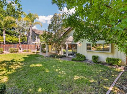 2721 Courtside Dr, Roseville, CA 95661 Photo