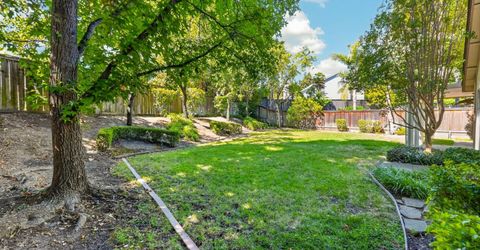 2721 Courtside Dr, Roseville, CA 95661 Photo
