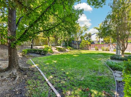 2721 Courtside Dr, Roseville, CA 95661 Photo