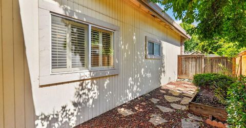2721 Courtside Dr, Roseville, CA 95661 Photo