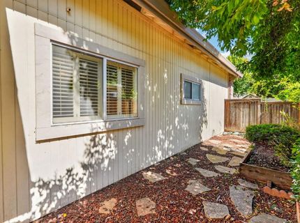 2721 Courtside Dr, Roseville, CA 95661 Photo