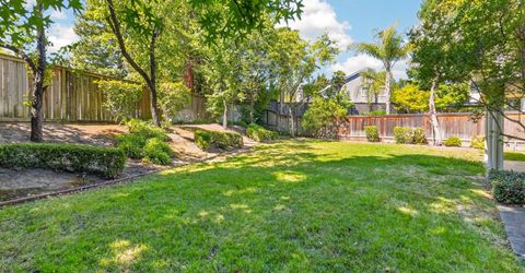 2721 Courtside Dr, Roseville, CA 95661 Photo