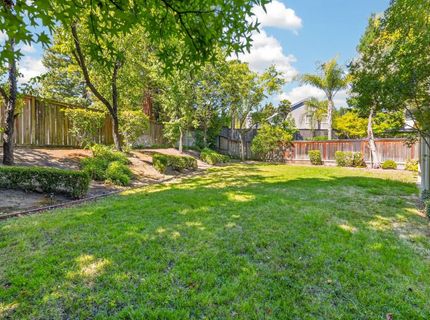 2721 Courtside Dr, Roseville, CA 95661 Photo
