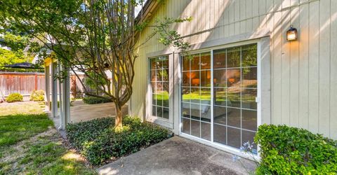 2721 Courtside Dr, Roseville, CA 95661 Photo