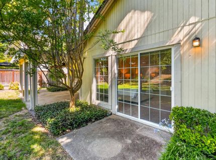 2721 Courtside Dr, Roseville, CA 95661 Photo