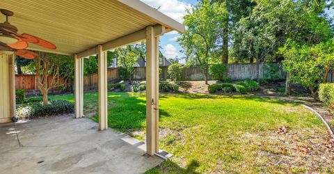2721 Courtside Dr, Roseville, CA 95661 Photo