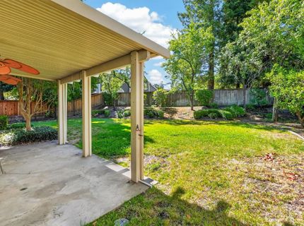 2721 Courtside Dr, Roseville, CA 95661 Photo