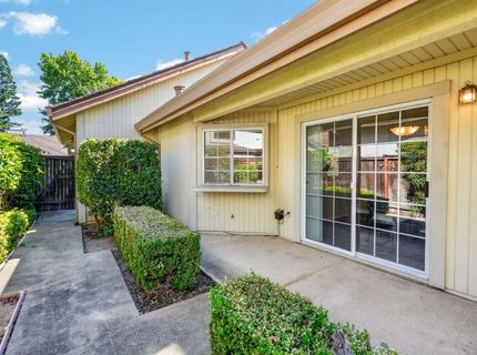 2721 Courtside Dr, Roseville, CA 95661 Photo
