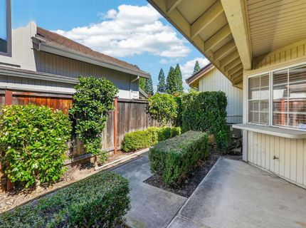 2721 Courtside Dr, Roseville, CA 95661 Photo