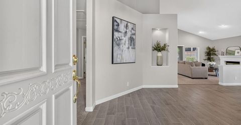 2721 Courtside Dr, Roseville, CA 95661 Photo