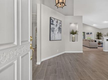 2721 Courtside Dr, Roseville, CA 95661 Photo
