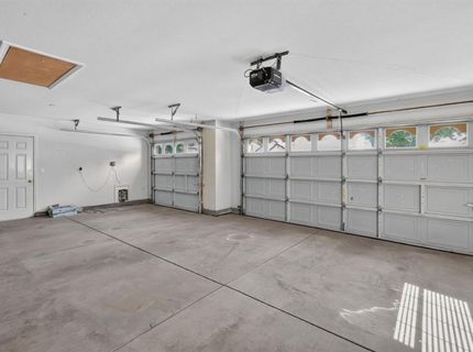 2721 Courtside Dr, Roseville, CA 95661 Photo