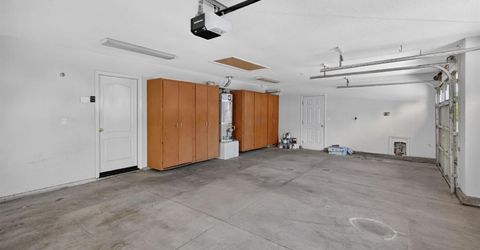 2721 Courtside Dr, Roseville, CA 95661 Photo
