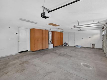 2721 Courtside Dr, Roseville, CA 95661 Photo