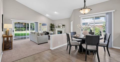 2721 Courtside Dr, Roseville, CA 95661 Photo