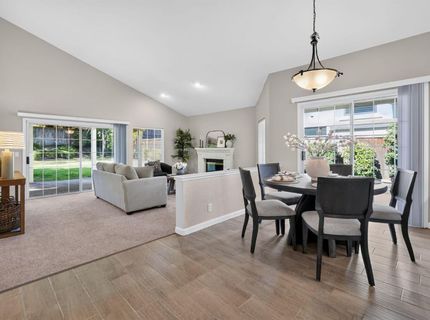 2721 Courtside Dr, Roseville, CA 95661 Photo