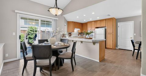 2721 Courtside Dr, Roseville, CA 95661 Photo