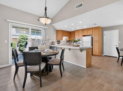 2721 Courtside Dr, Roseville, CA 95661 Photo