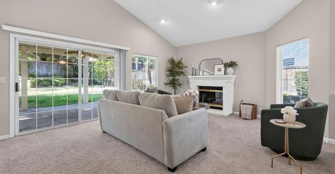 2721 Courtside Dr, Roseville, CA 95661 Photo