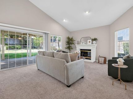 2721 Courtside Dr, Roseville, CA 95661 Photo