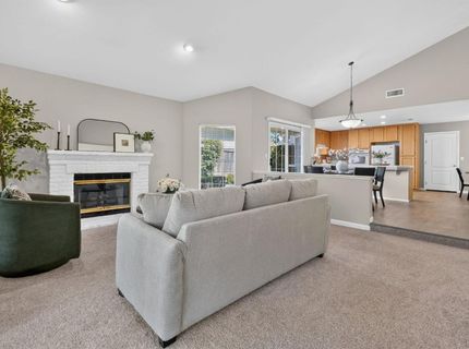 2721 Courtside Dr, Roseville, CA 95661 Photo