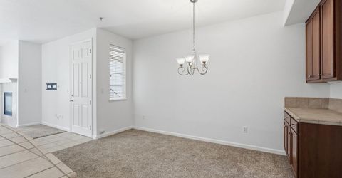 6521 Hearthstone Cir #ci512, Unit CI512, Rocklin, CA 95677 Photo