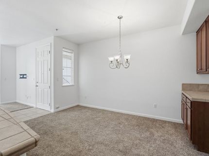 6521 Hearthstone Cir #ci512, Unit CI512, Rocklin, CA 95677 Photo