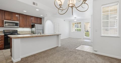 6521 Hearthstone Cir #ci512, Unit CI512, Rocklin, CA 95677 Photo