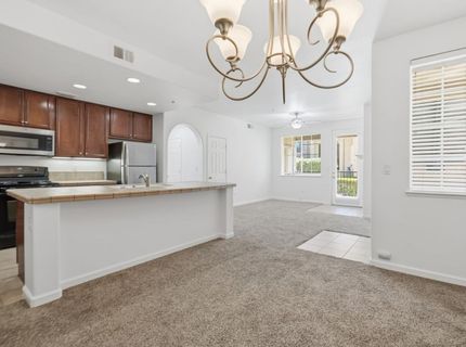 6521 Hearthstone Cir #ci512, Unit CI512, Rocklin, CA 95677 Photo